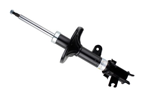 Bilstein 22-167316 Shock Absorber