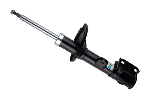Bilstein 22-167323 Shock Absorber