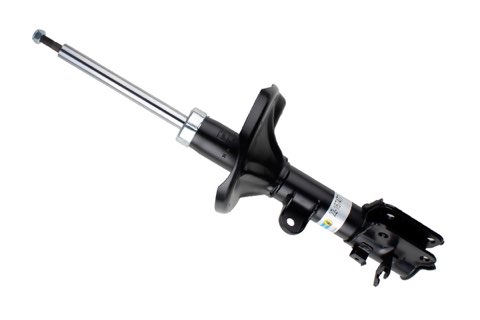 Bilstein 22-167477 Shock Absorber