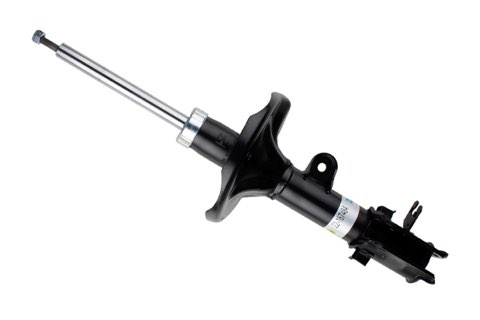 Bilstein 22-167484 Shock Absorber
