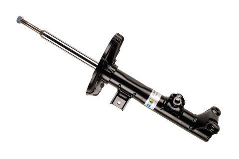 Bilstein 22-168061 Shock Absorber