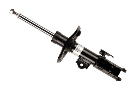 Bilstein 22-168337 Shock Absorber
