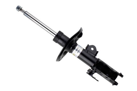 Bilstein 22-168344 Shock Absorber