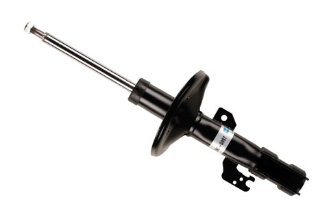 Bilstein 22-169976 Shock Absorber