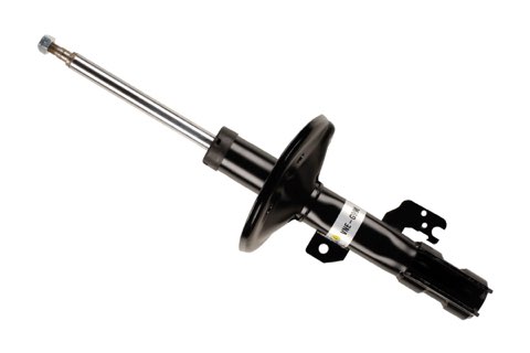 Bilstein 22-169983 Shock Absorber