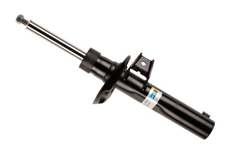Bilstein 22-170071 Shock Absorber