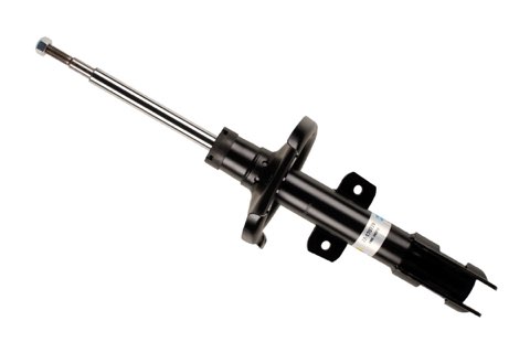 Bilstein 22-170729 Shock Absorber
