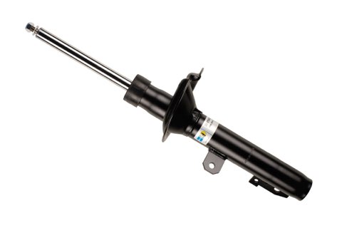 Bilstein 22-170903 Shock Absorber