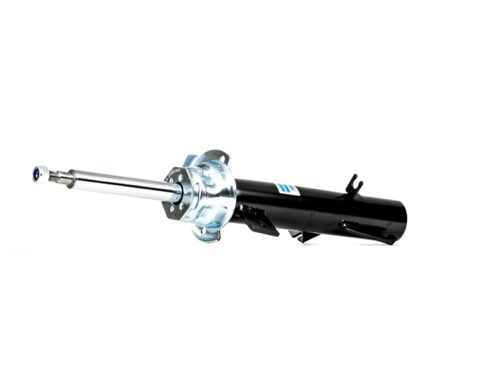 Bilstein 22-170996 Shock Absorber, photo 2