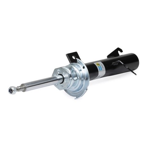Bilstein 22-170996 Shock Absorber, photo 3