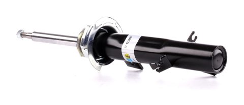 Bilstein 22-171009 Shock Absorber, photo 2