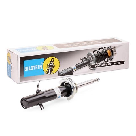 Bilstein 22-171009 Shock Absorber
