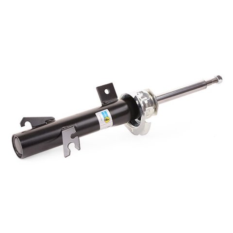 Bilstein 22-171009 Shock Absorber, photo 3
