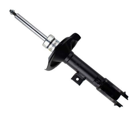 Bilstein 22-172679 Shock Absorber