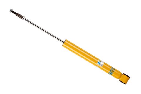 Bilstein 22-181459 Shock Absorber