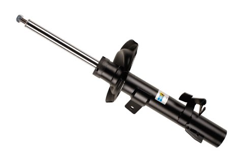 Bilstein 22-182821 Shock Absorber