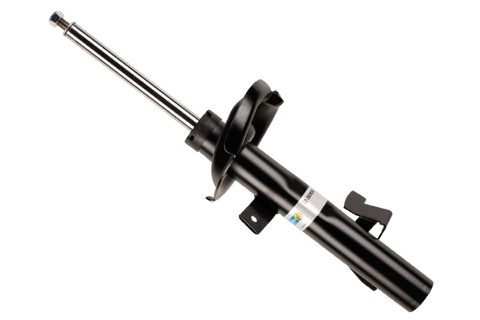 Bilstein 22-182838 Shock Absorber