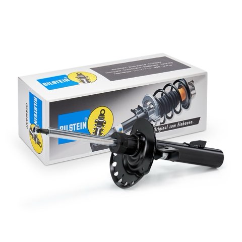 Bilstein 22-182869 Shock Absorber