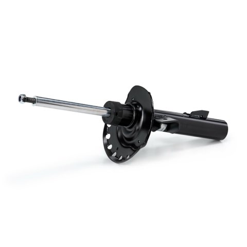 Bilstein 22-182869 Shock Absorber, photo 2