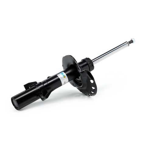 Bilstein 22-182869 Shock Absorber, photo 3