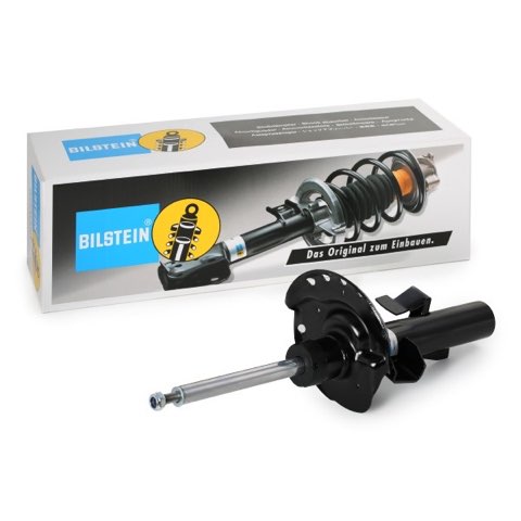 Bilstein 22-182876 Shock Absorber