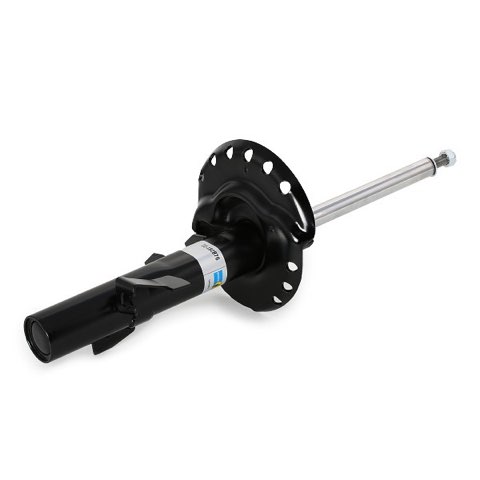 Bilstein 22-182876 Shock Absorber, photo 2