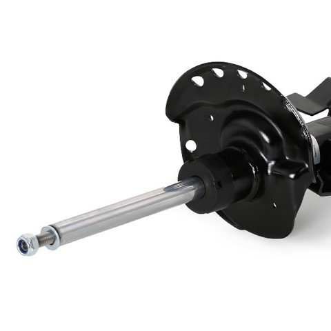 Bilstein 22-182876 Shock Absorber, photo 3