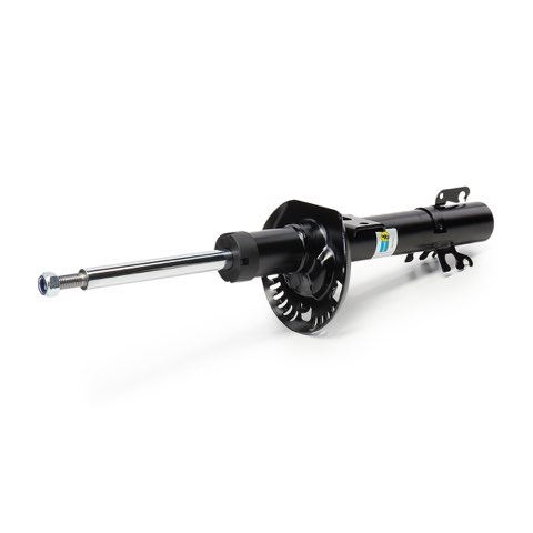 Bilstein 22-183705 Shock Absorber, photo 2