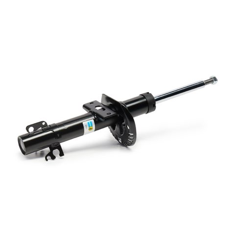 Bilstein 22-183705 Shock Absorber, photo 3
