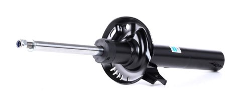 Bilstein 22-183712 Shock Absorber, photo 2