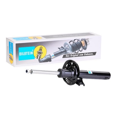 Bilstein 22-183712 Shock Absorber