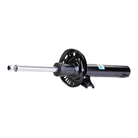 Bilstein 22-183712 Shock Absorber, photo 3