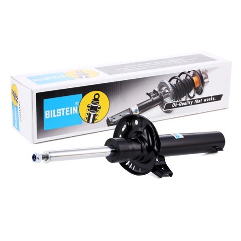 Bilstein 22-183729 Shock Absorber
