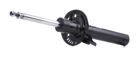 Bilstein 22-183750 Shock Absorber, photo 2
