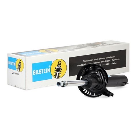 Bilstein 22-183750 Shock Absorber
