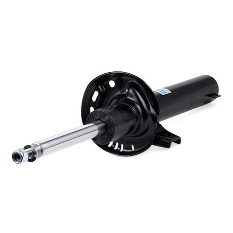 Bilstein 22-183750 Shock Absorber, photo 3