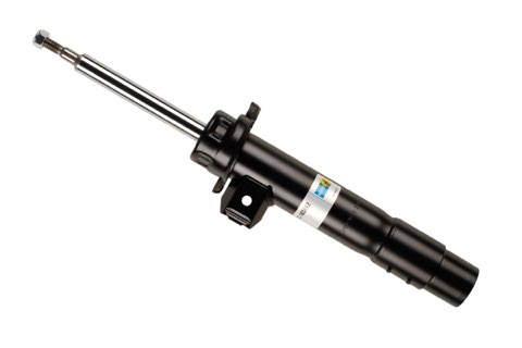 Bilstein 22-183842 Shock Absorber