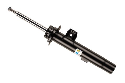 Bilstein 22-183897 Shock Absorber