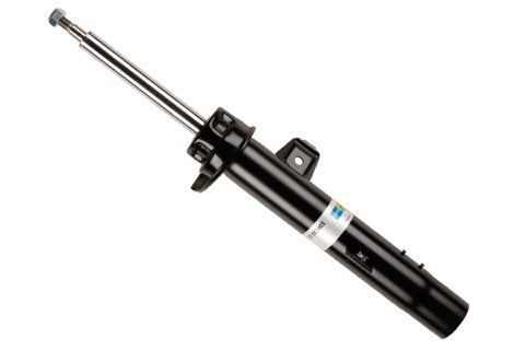 Bilstein 22-183903 Shock Absorber