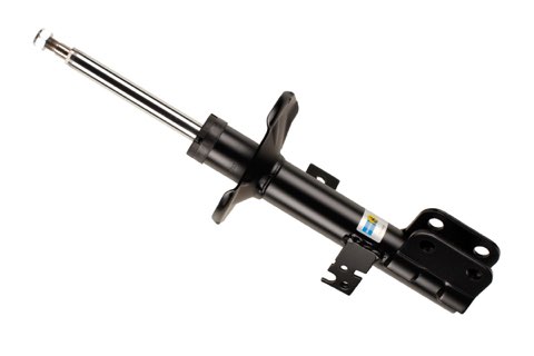Bilstein 22-184207 Shock Absorber