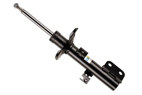 Bilstein 22-184221 Shock Absorber