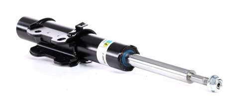 Bilstein 22-184238 Shock Absorber, photo 2