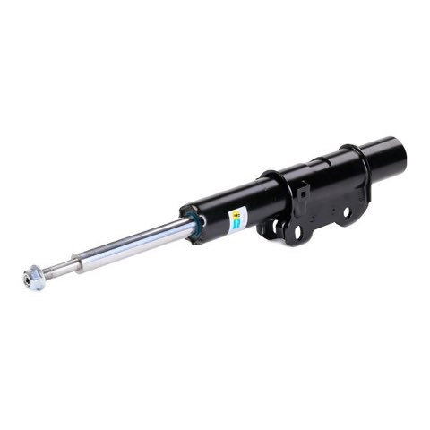 Bilstein 22-184238 Shock Absorber, photo 3