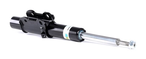 Bilstein 22-184245 Shock Absorber, photo 2