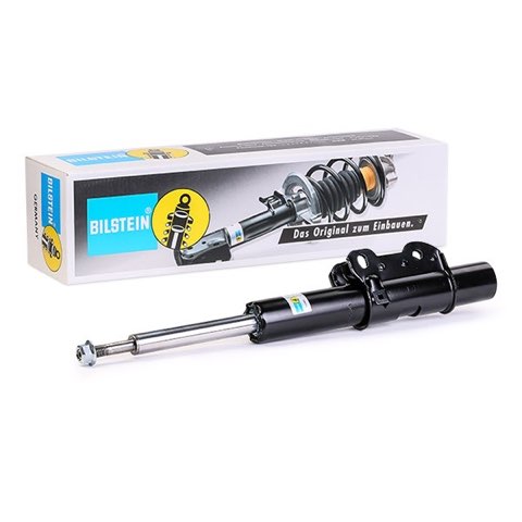 Bilstein 22-184245 Shock Absorber