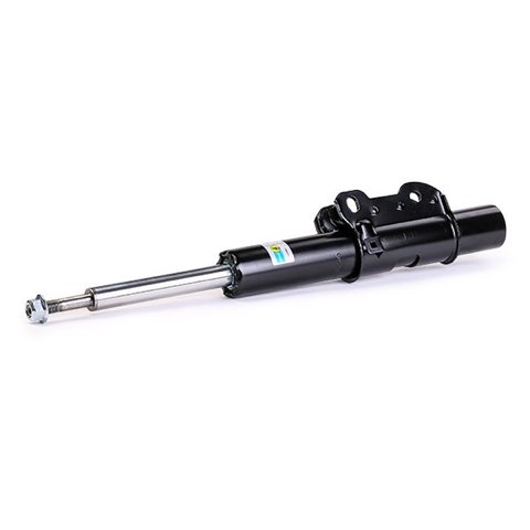 Bilstein 22-184245 Shock Absorber, photo 3