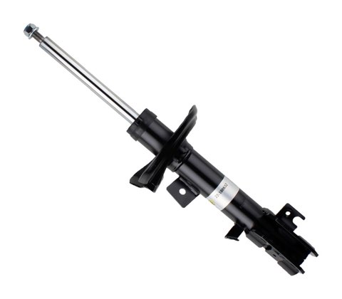 Bilstein 22-188632 Shock Absorber