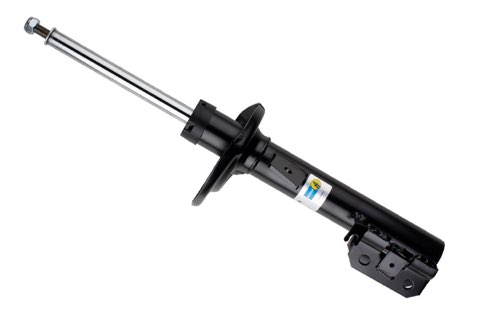 Bilstein 22-188649 Shock Absorber