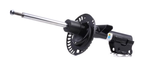 Bilstein 22-193032 Shock Absorber, photo 2