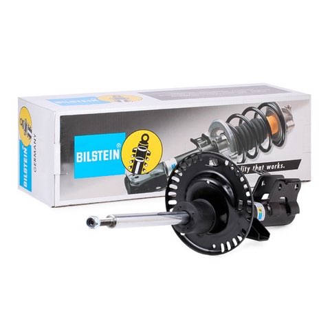 Bilstein 22-193032 Shock Absorber
